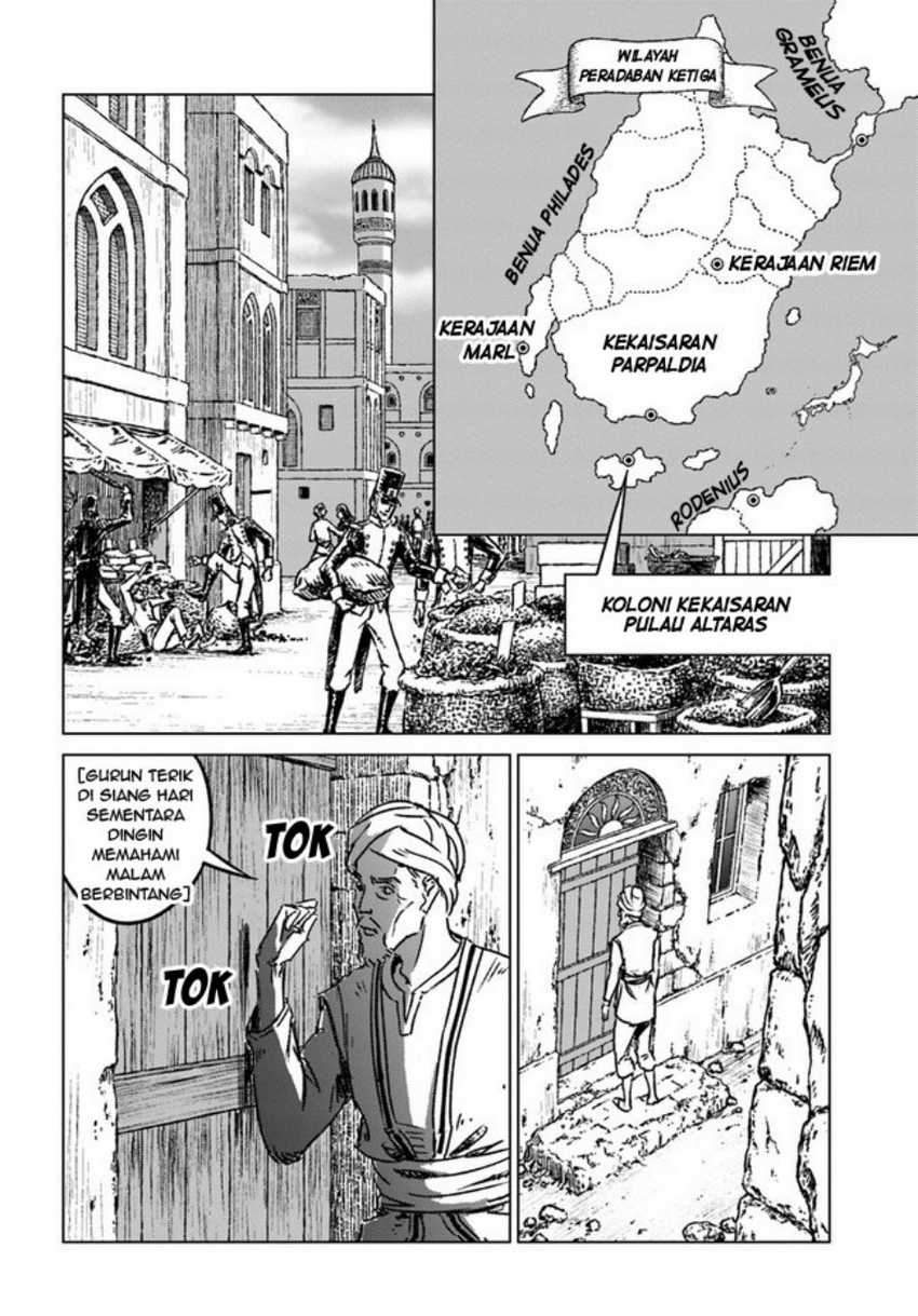 Halaman 14