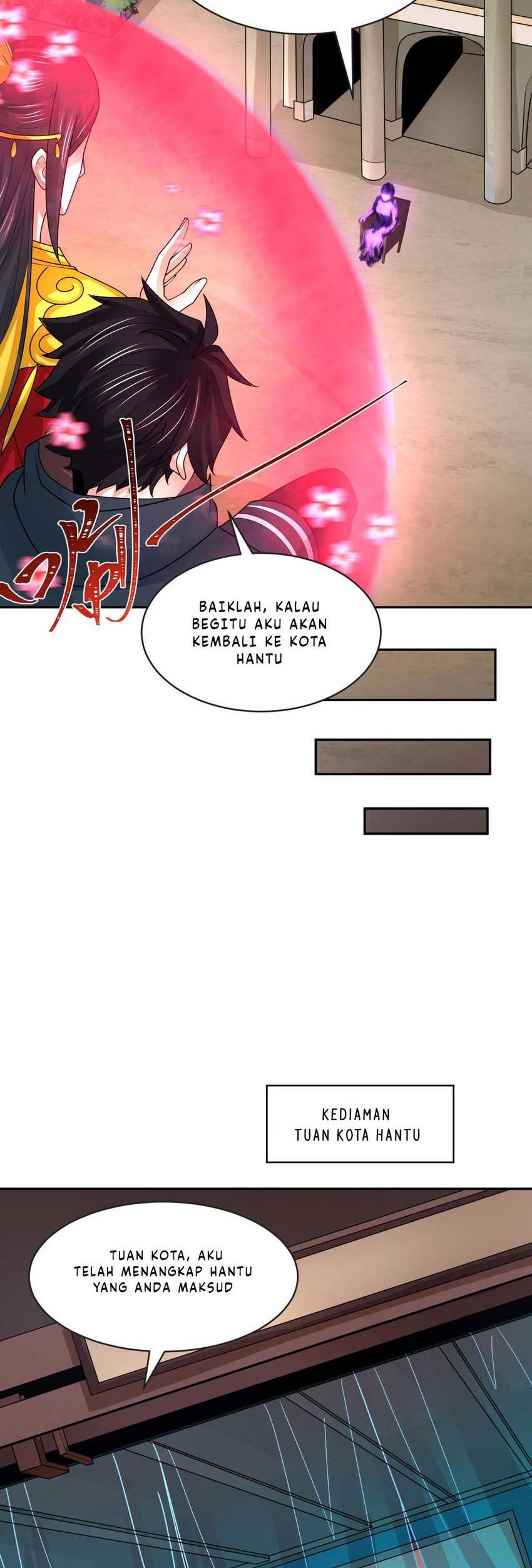 Halaman 17