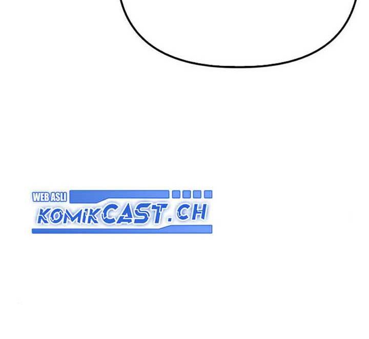 Killing Killer Chapter 67 Gambar 43