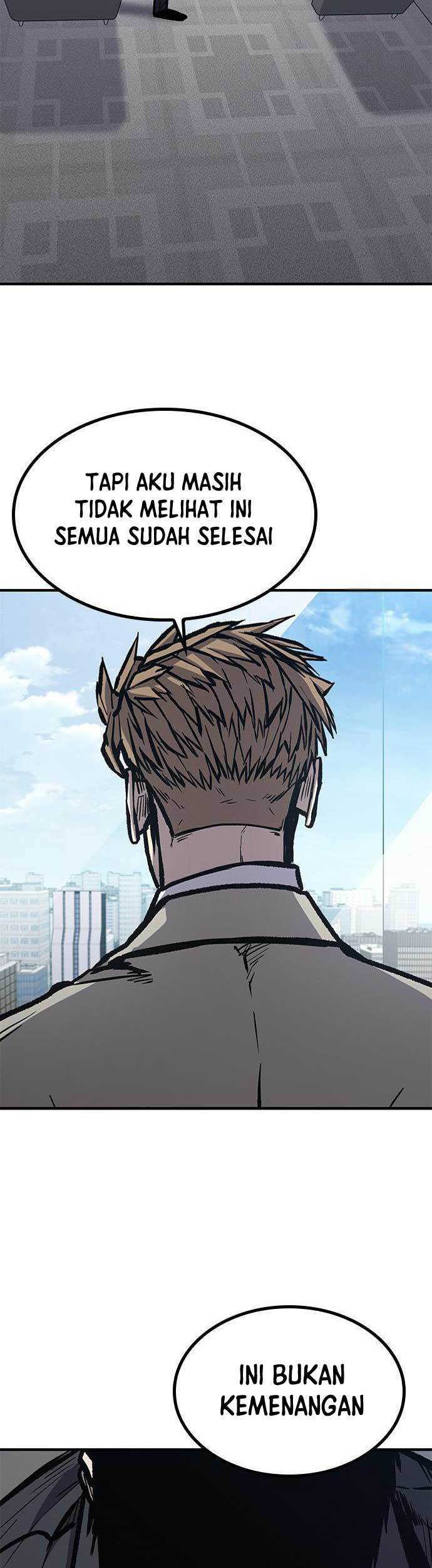 Hectopascals Chapter 61 halaman 32