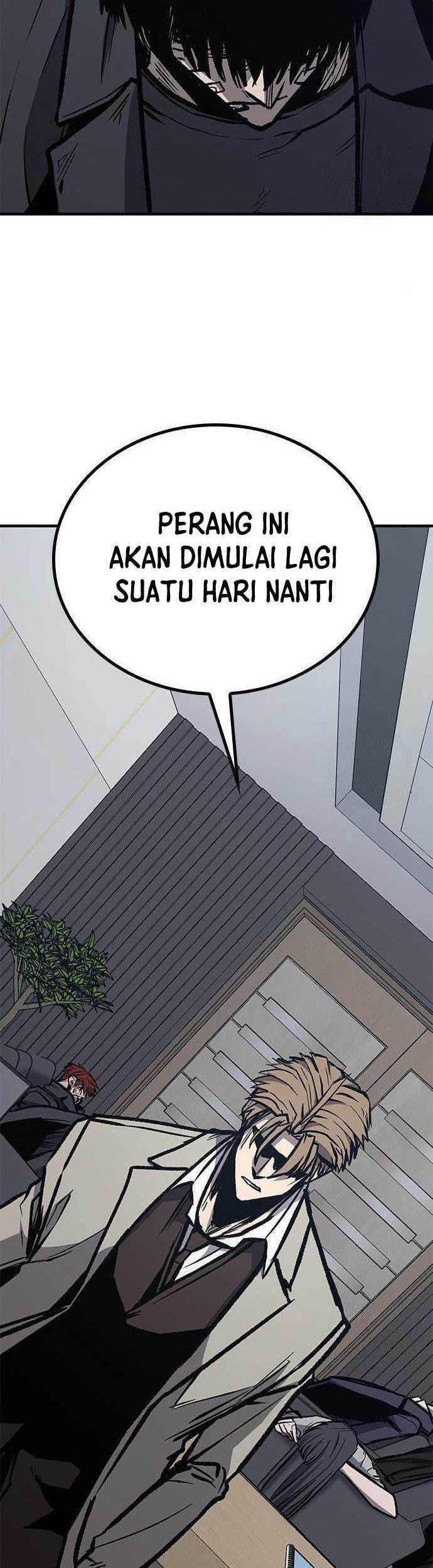 Hectopascals Chapter 61 halaman 33