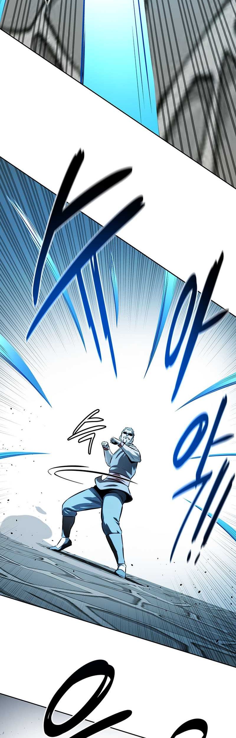 Moon-Shadow Sword Emperor Chapter 63 halaman 30