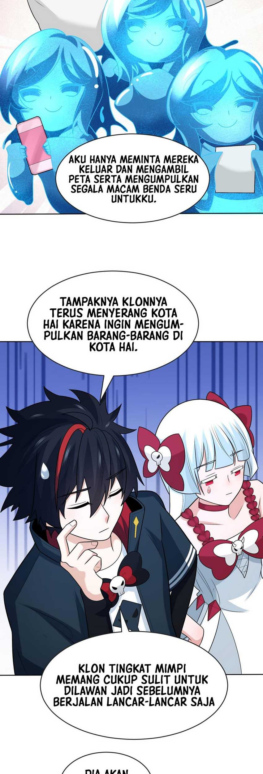 Halaman 17