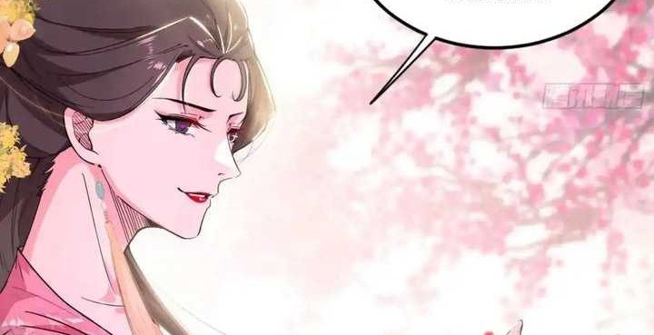 I’m An Evil God Chapter 425 halaman 35