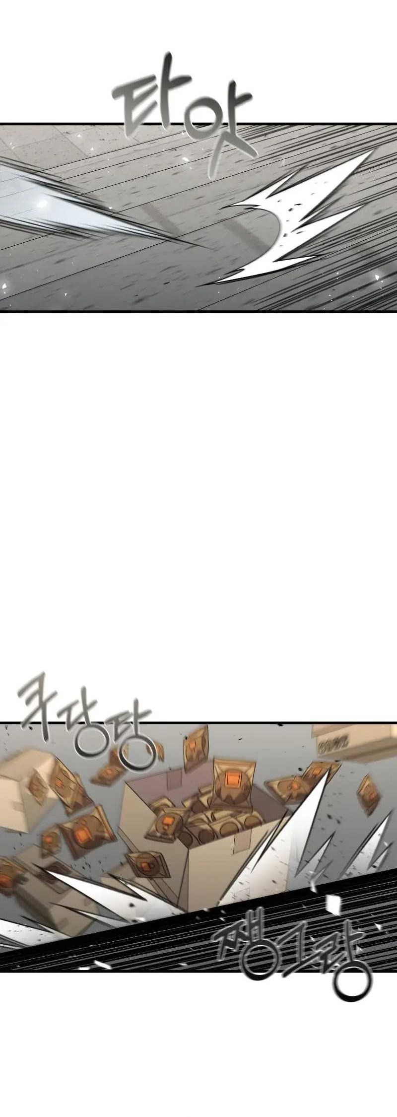 Re: Life Player Chapter 61 halaman 29