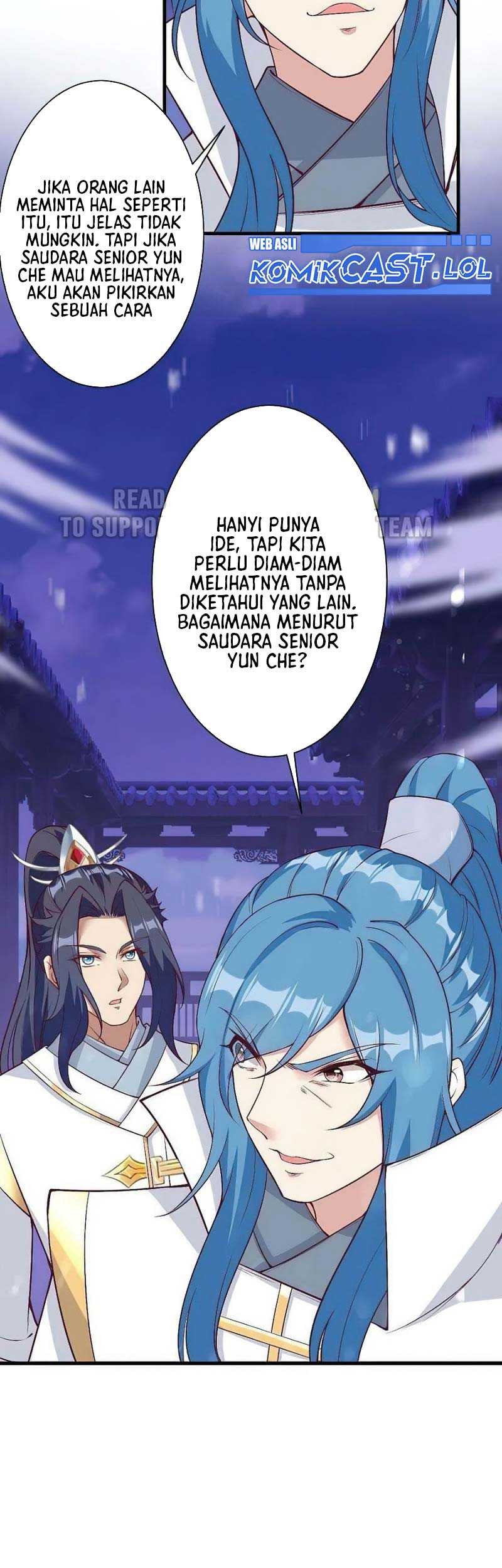 Halaman 22