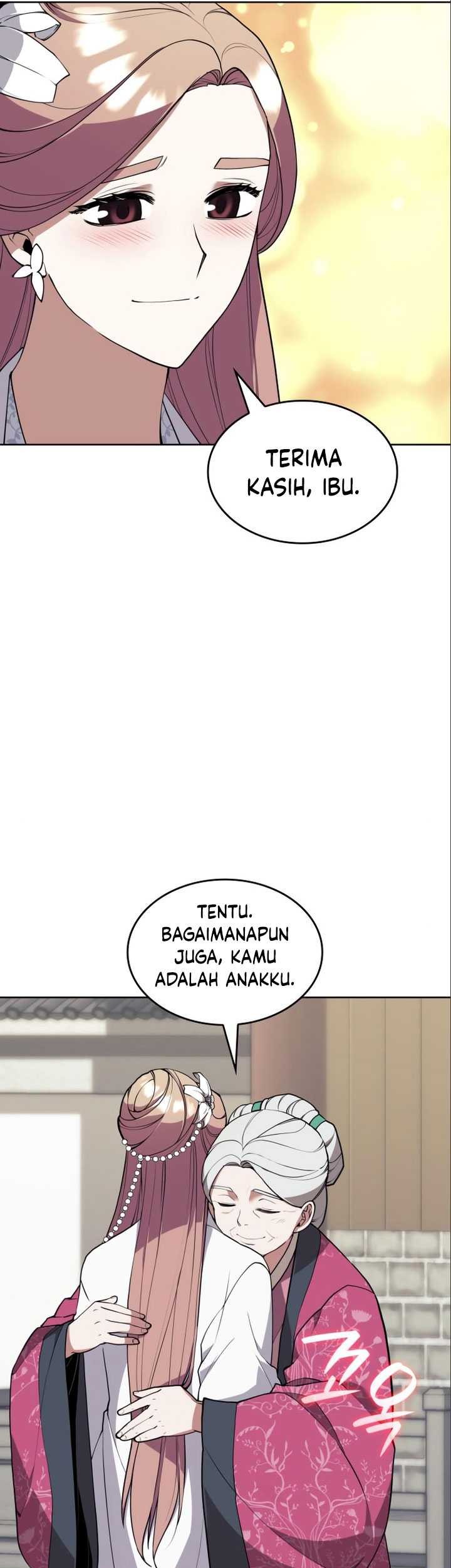 Halaman 44