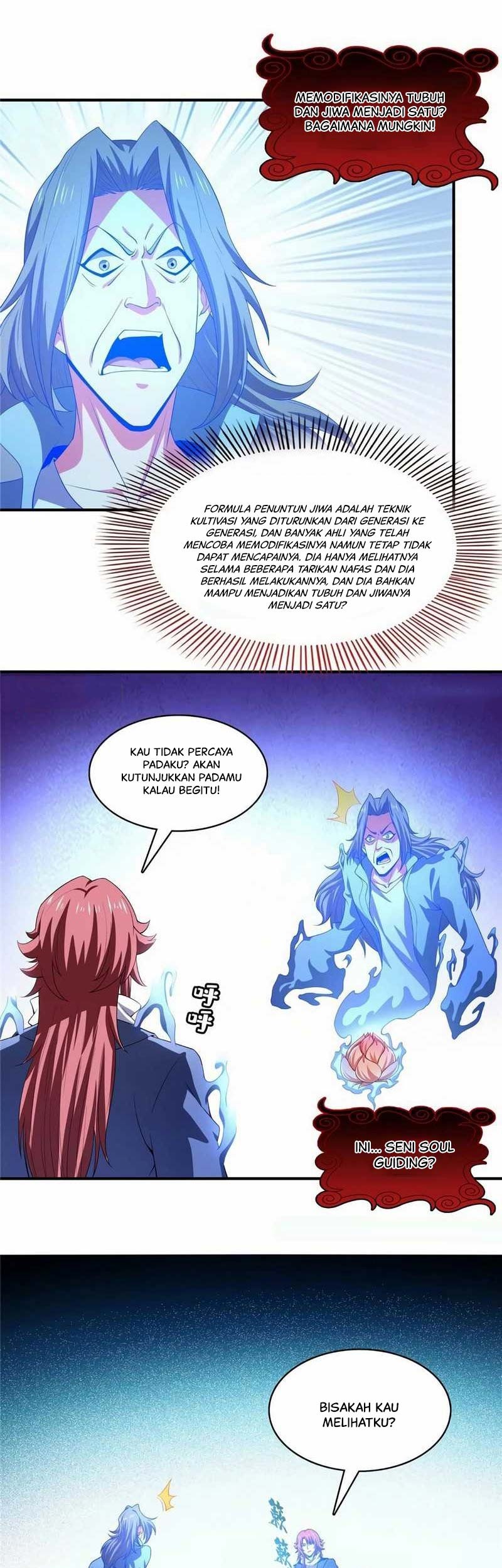 Halaman 14