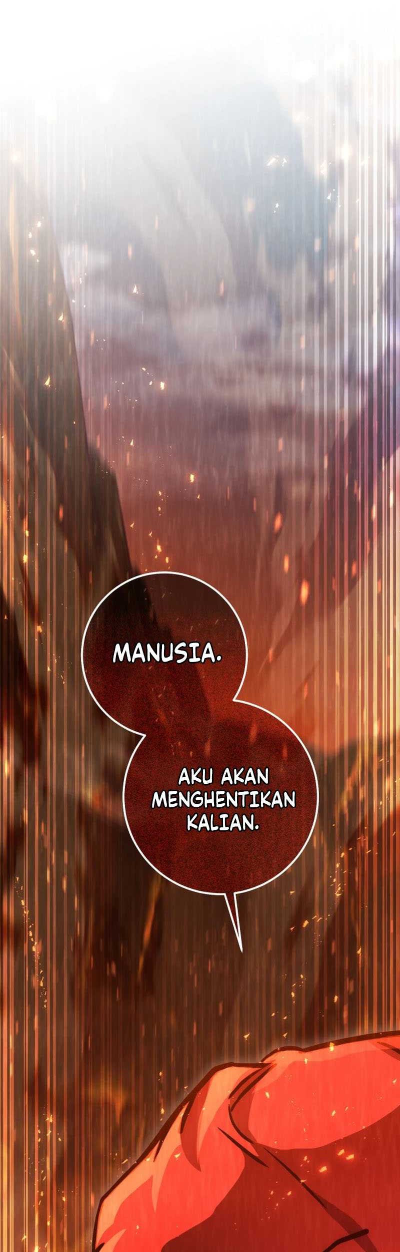Legendary Blacksmith’s Vengeance Chapter 33 halaman 39
