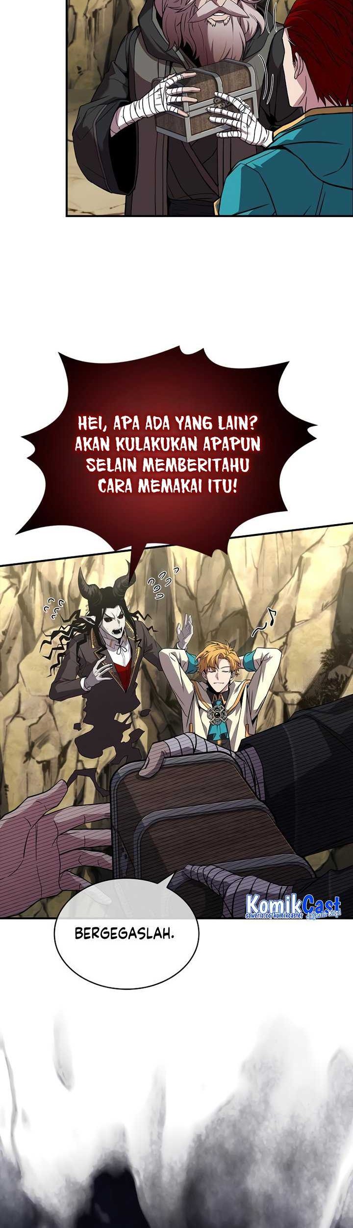 Halaman 36