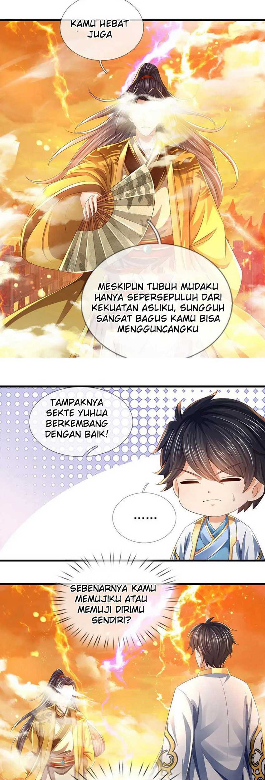 Halaman 11