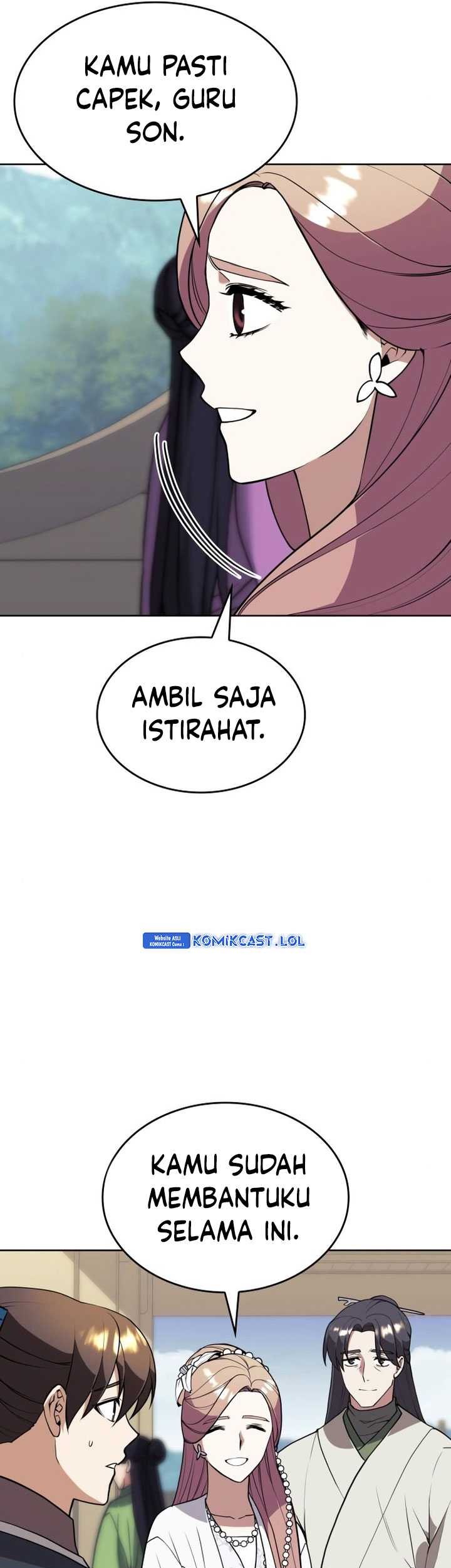 Halaman 46