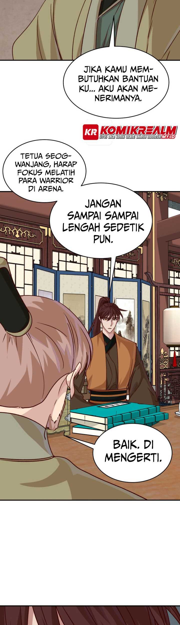 Halaman 22