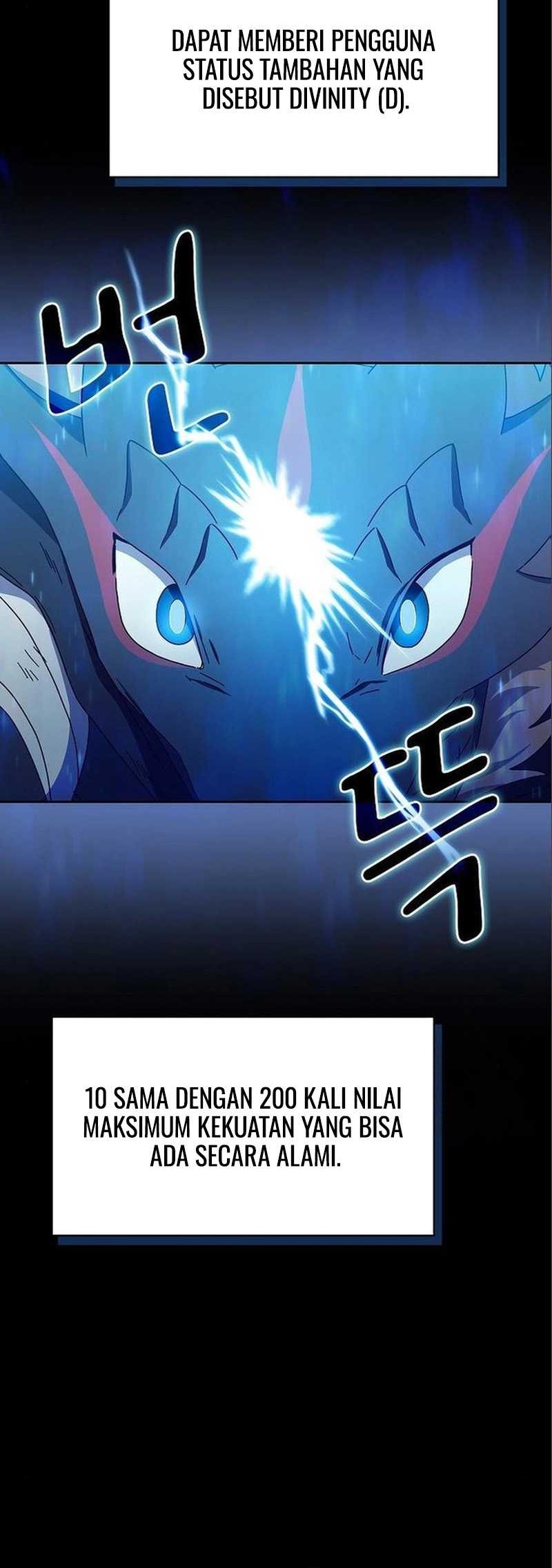 The Nebula’s Civilization Chapter 07 Gambar 32