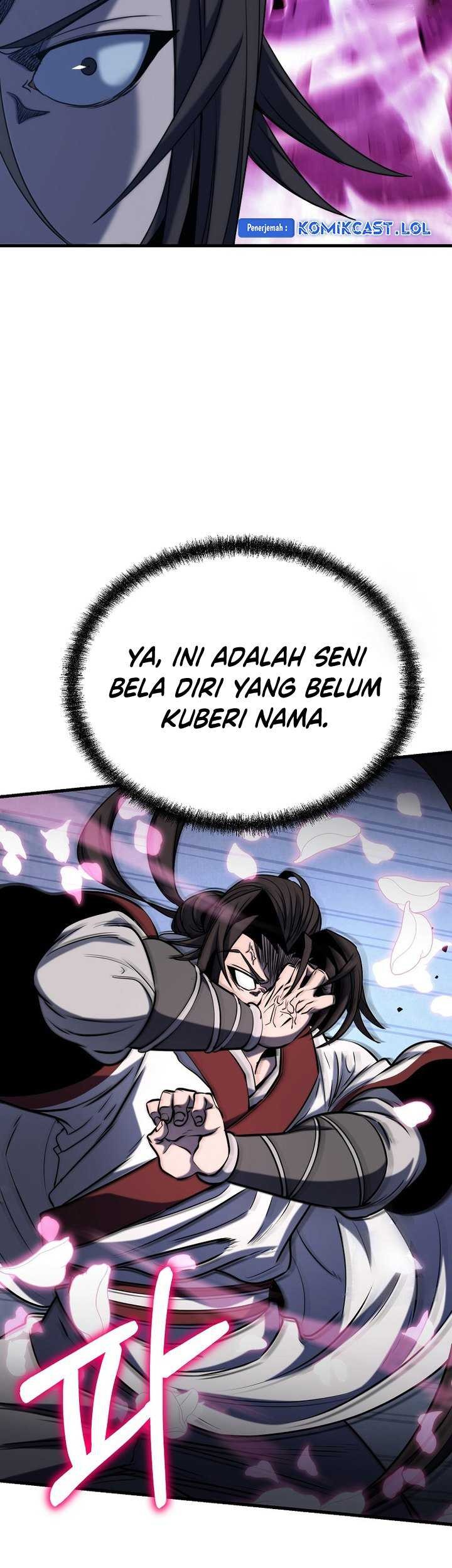 Halaman 36