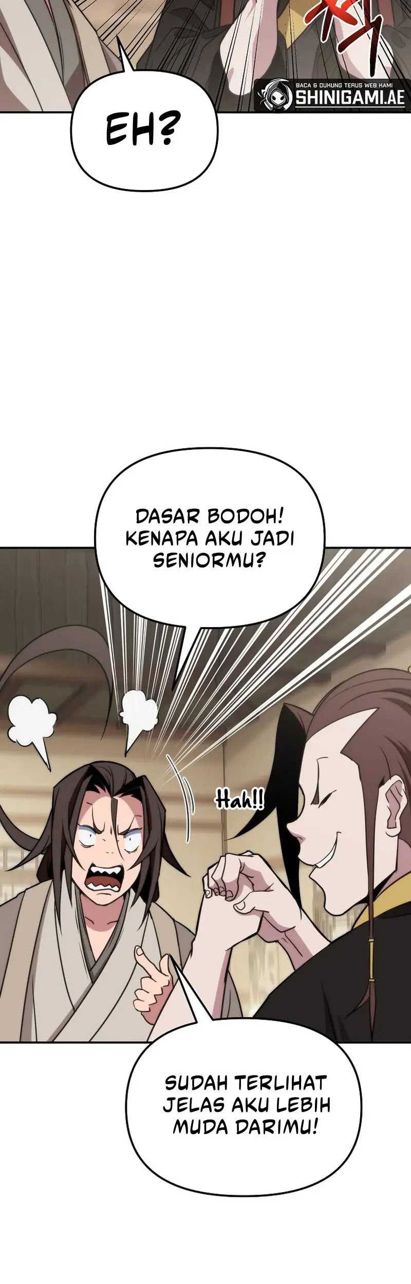 Halaman 40