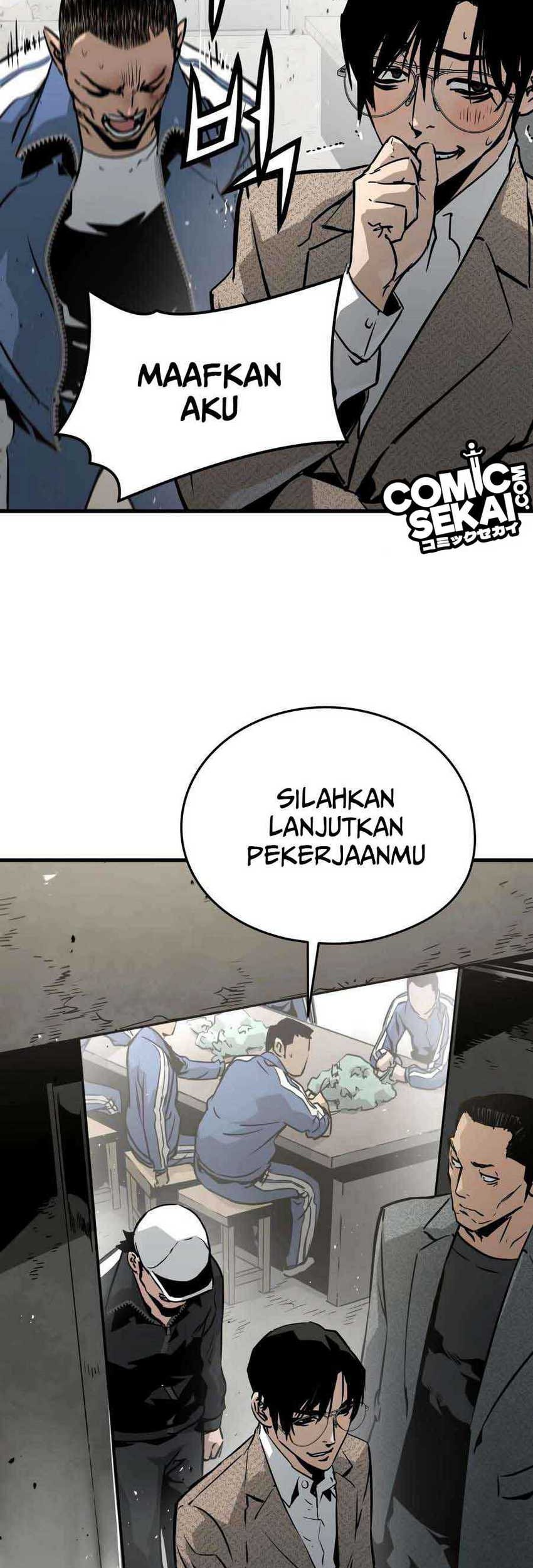 Halaman 28