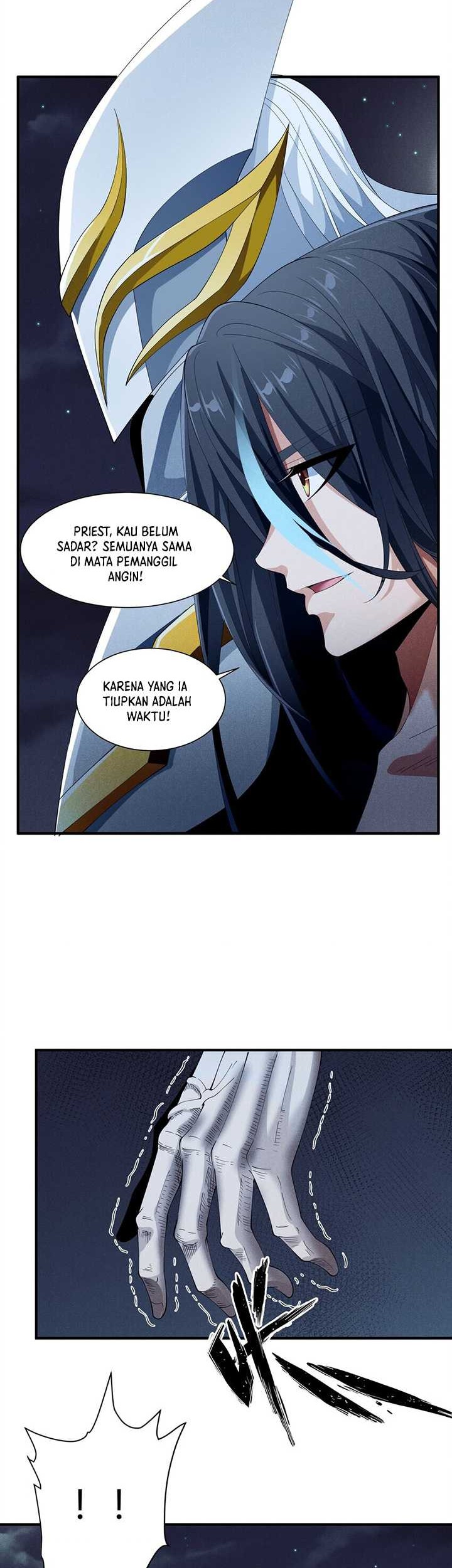 Halaman 22