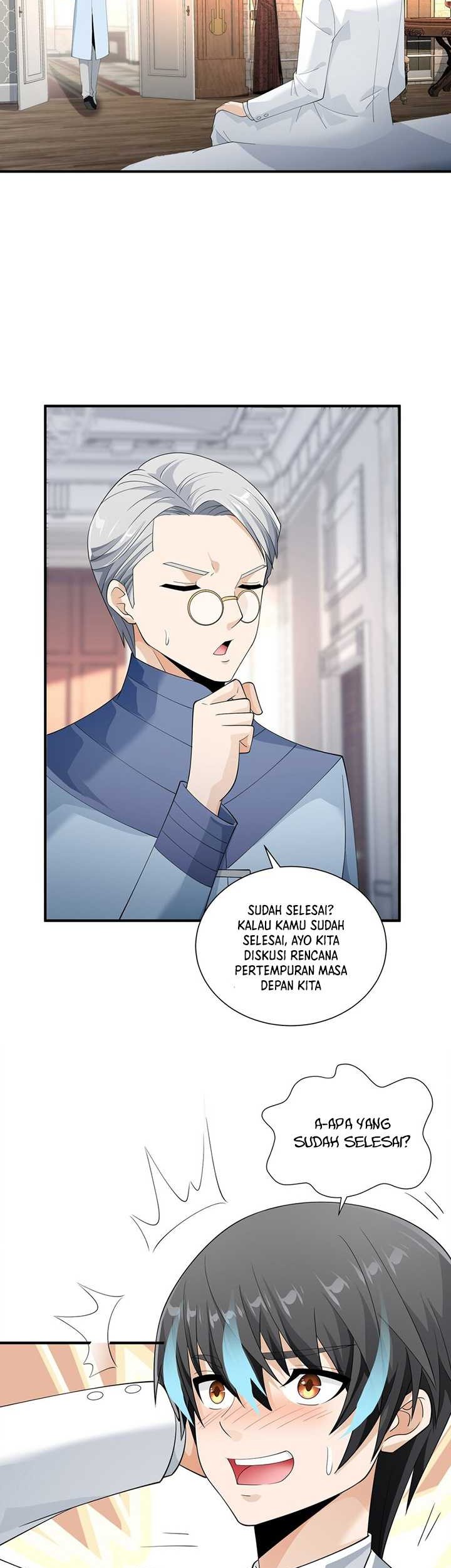 Halaman 23