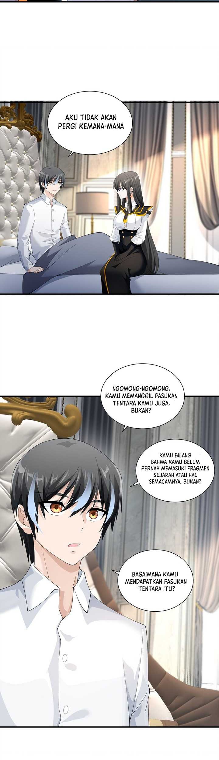 Halaman 18