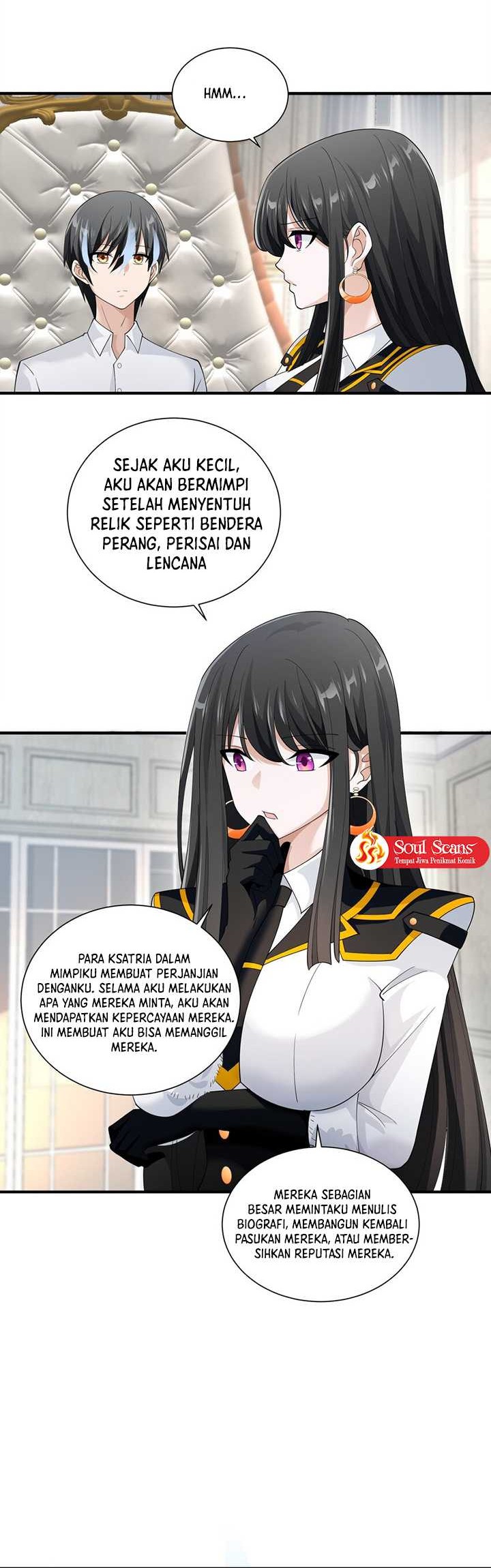 Halaman 19