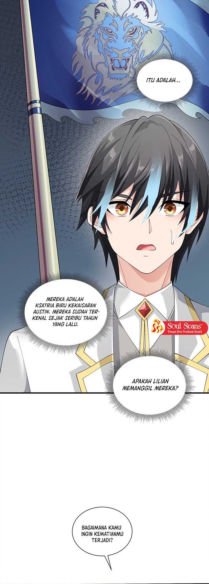 Halaman 20