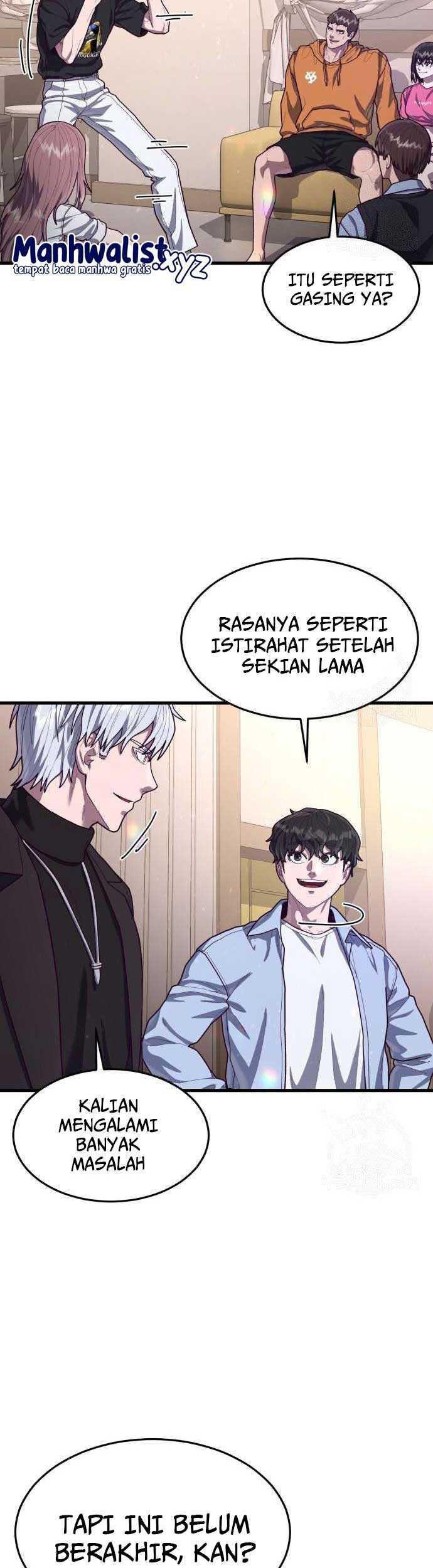 Halaman 28