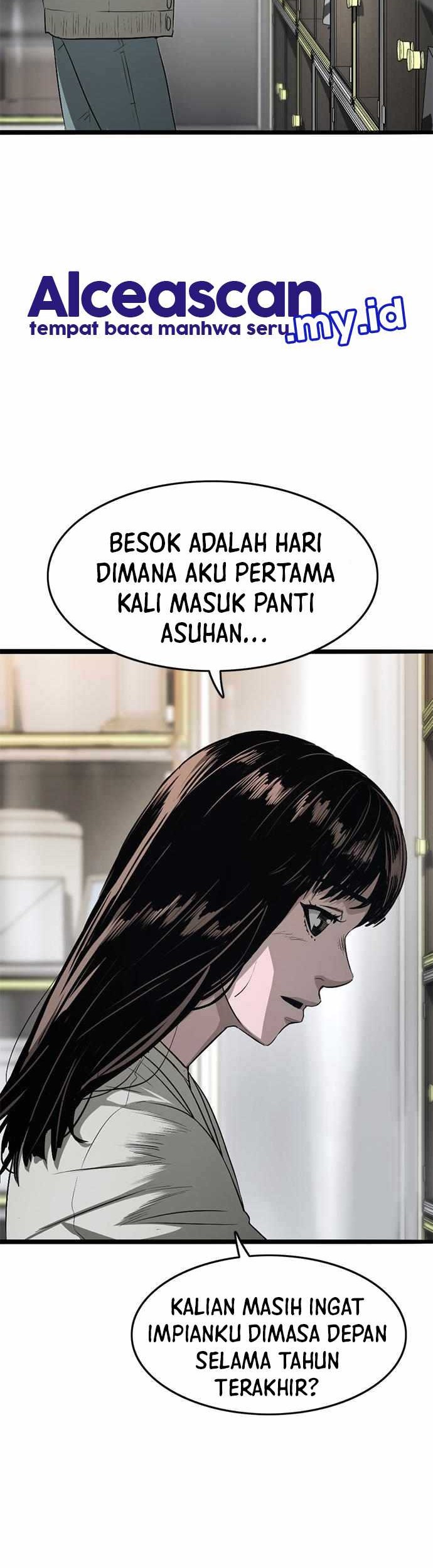 Halaman 51