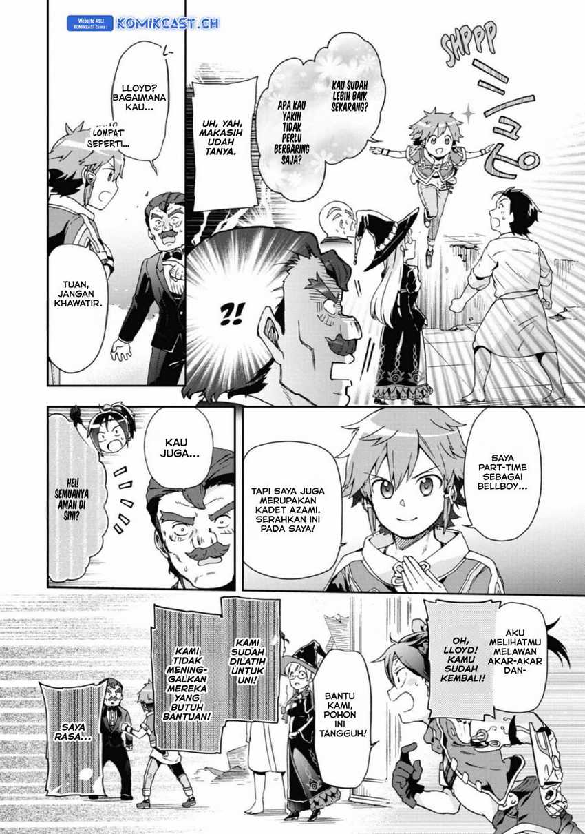 Halaman 28
