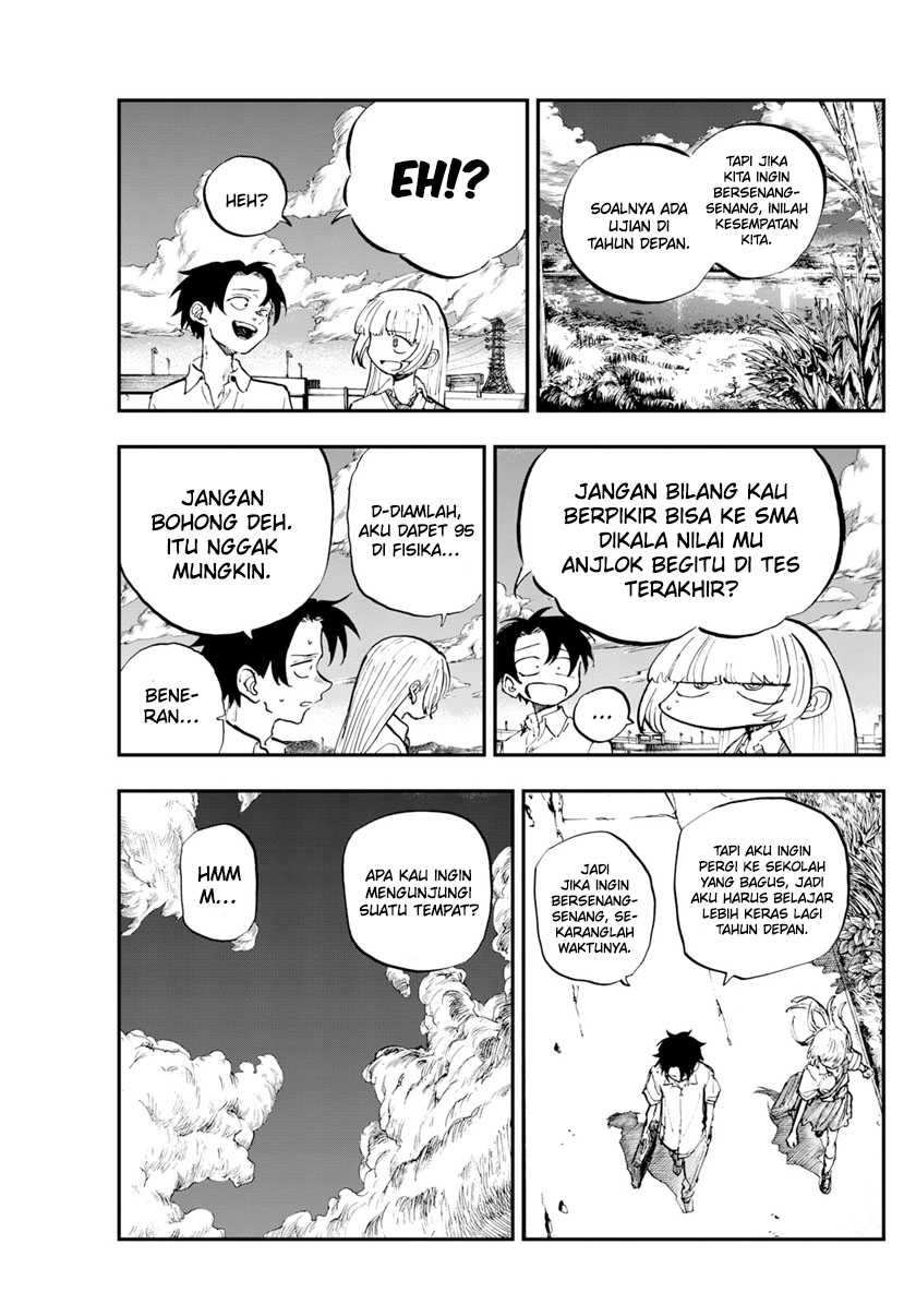 Halaman 10