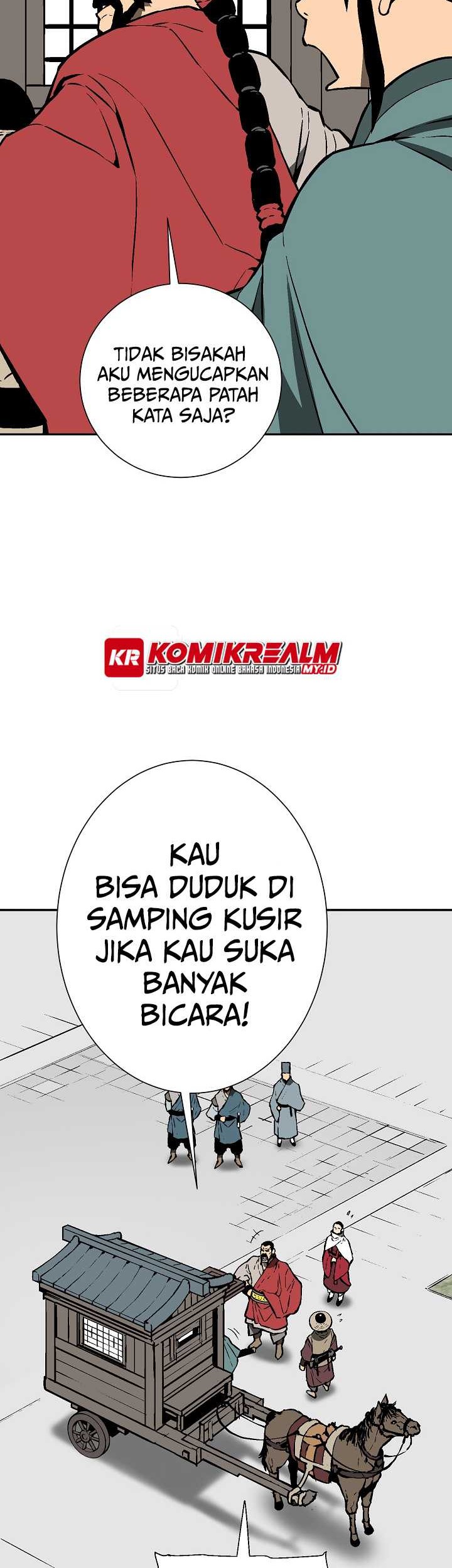 Halaman 31