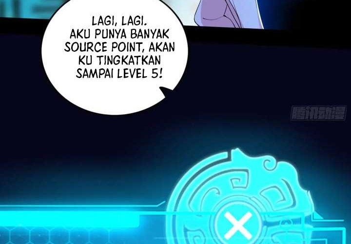 I’m An Evil God Chapter 429 halaman 23