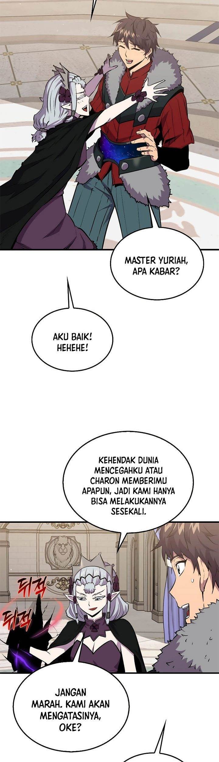 Halaman 37