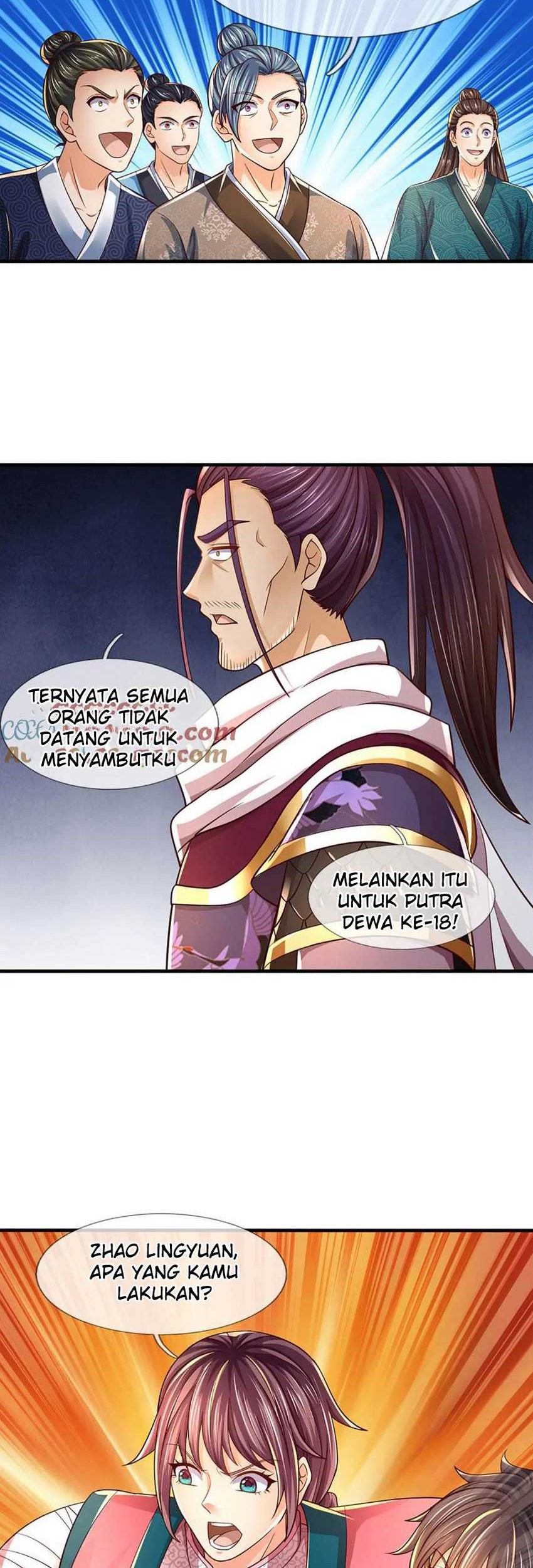 Halaman 13