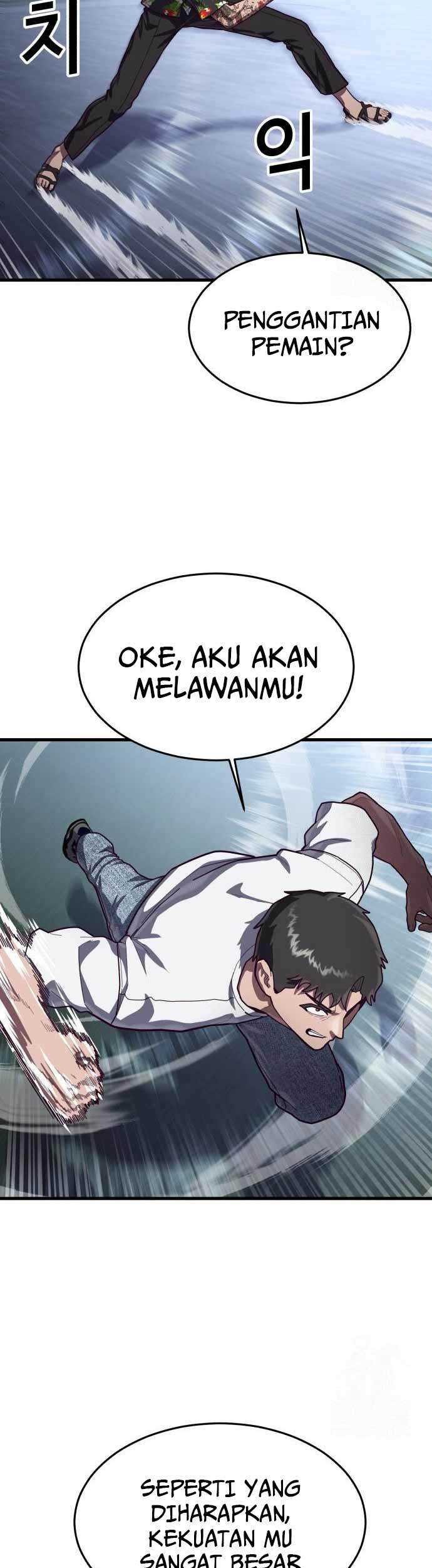 Halaman 32