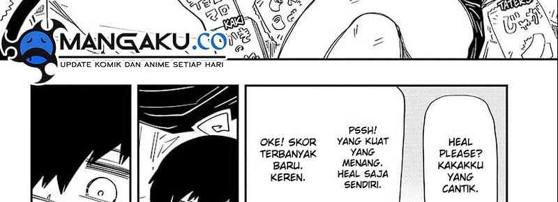Halaman 33