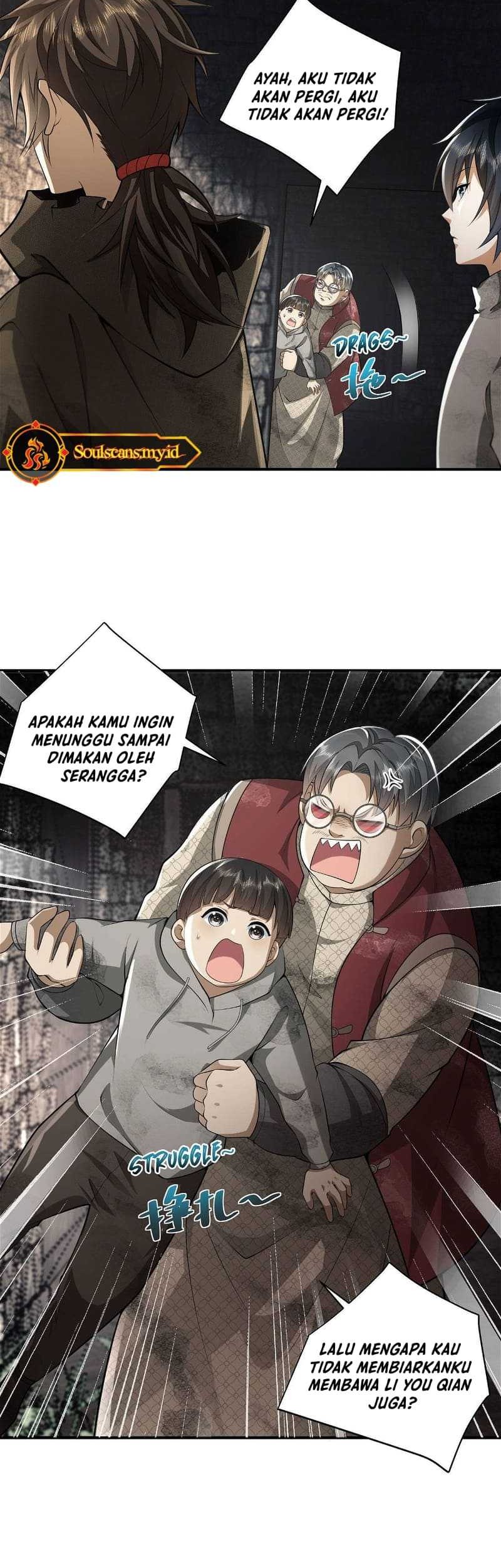Halaman 13
