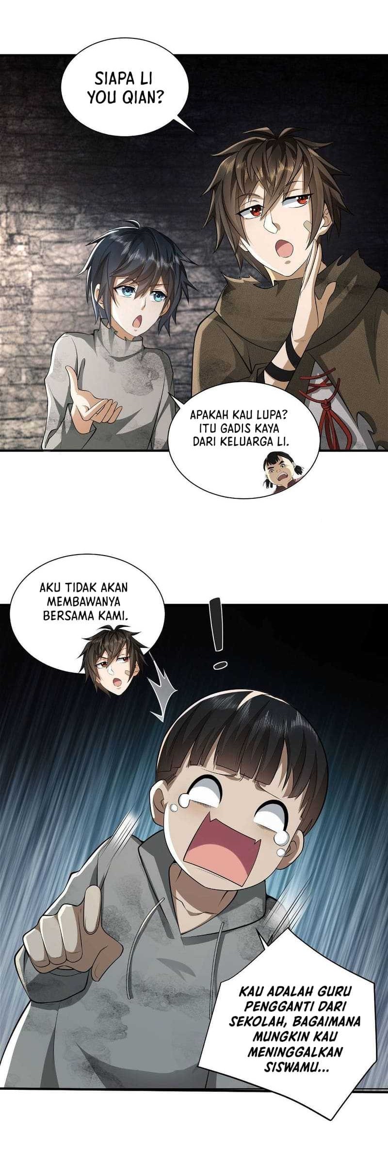 Halaman 14