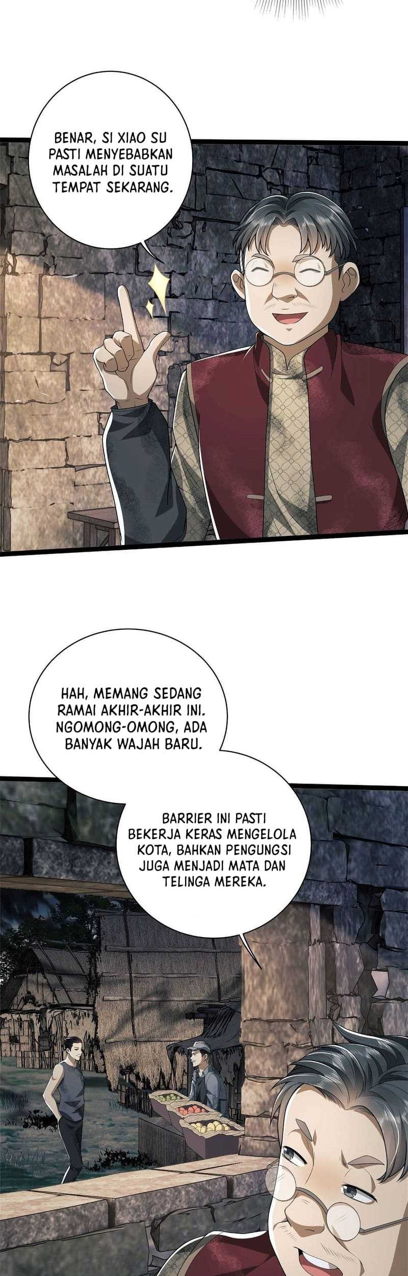 Halaman 16