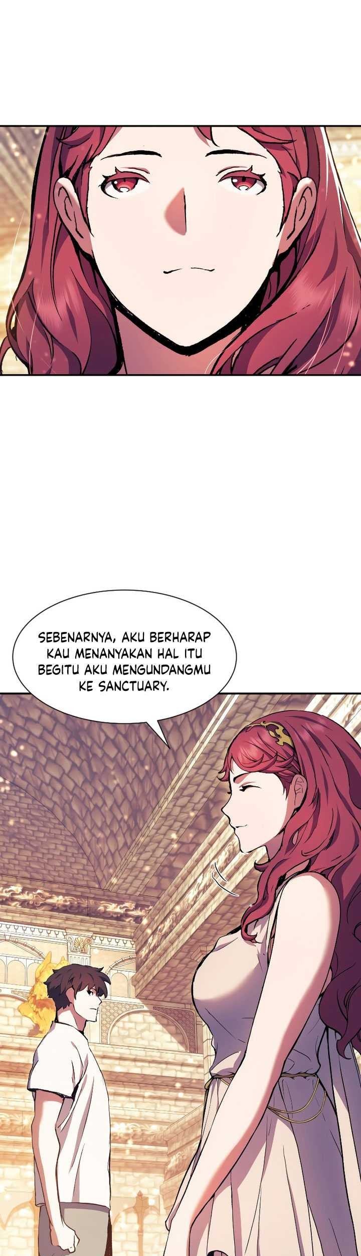 Halaman 38
