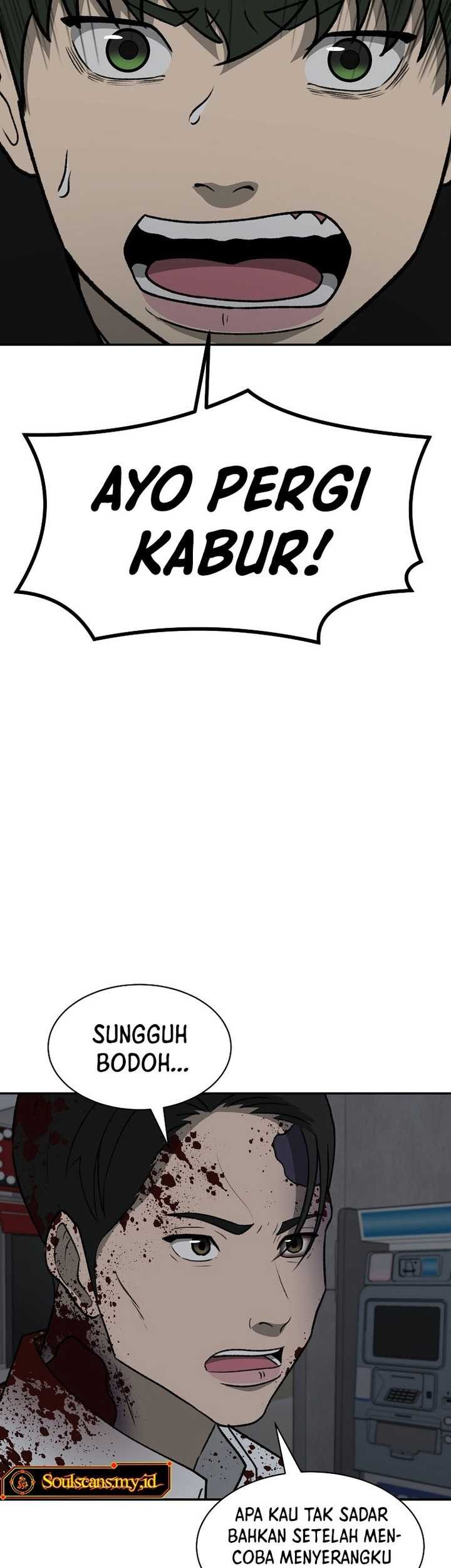 Halaman 24