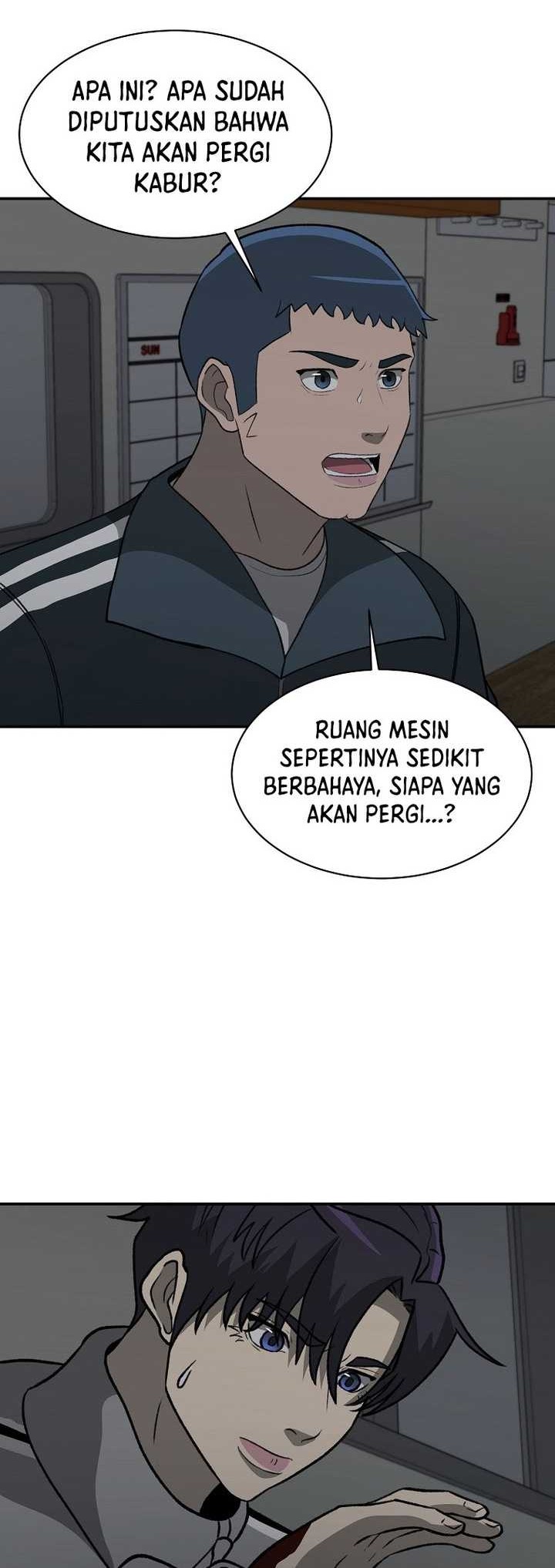 Halaman 25