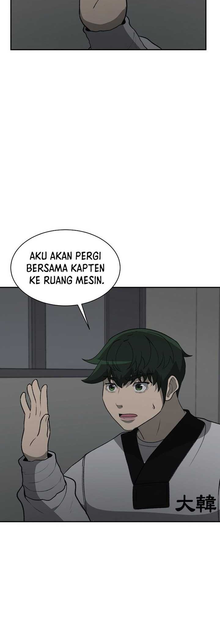 Halaman 27