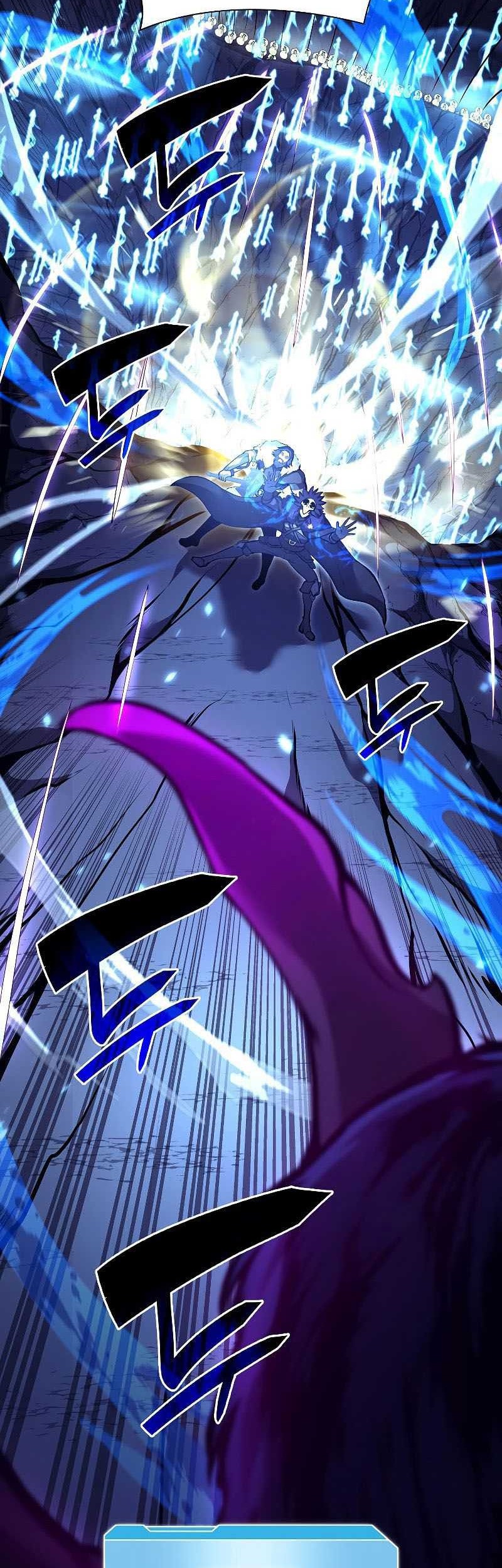 I Returned As An FFF-Class Witch Doctor Chapter 55 halaman 38