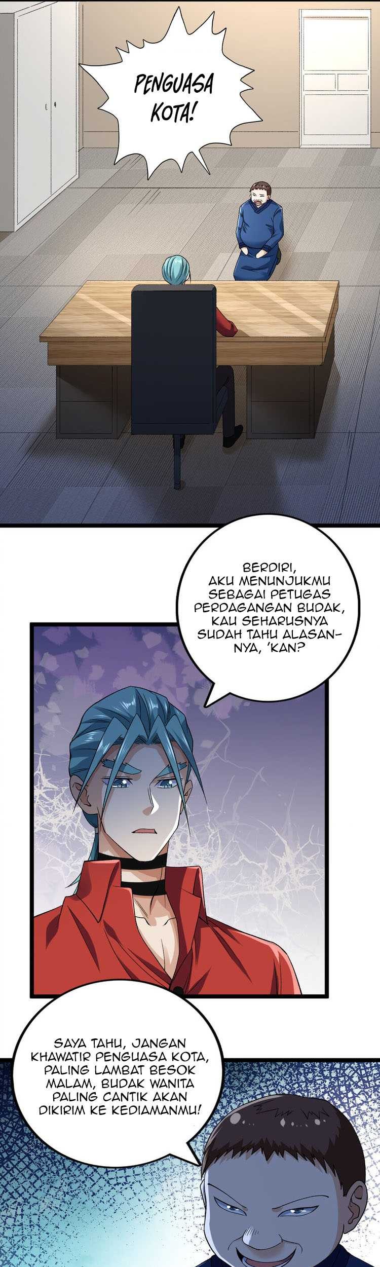 Halaman 10