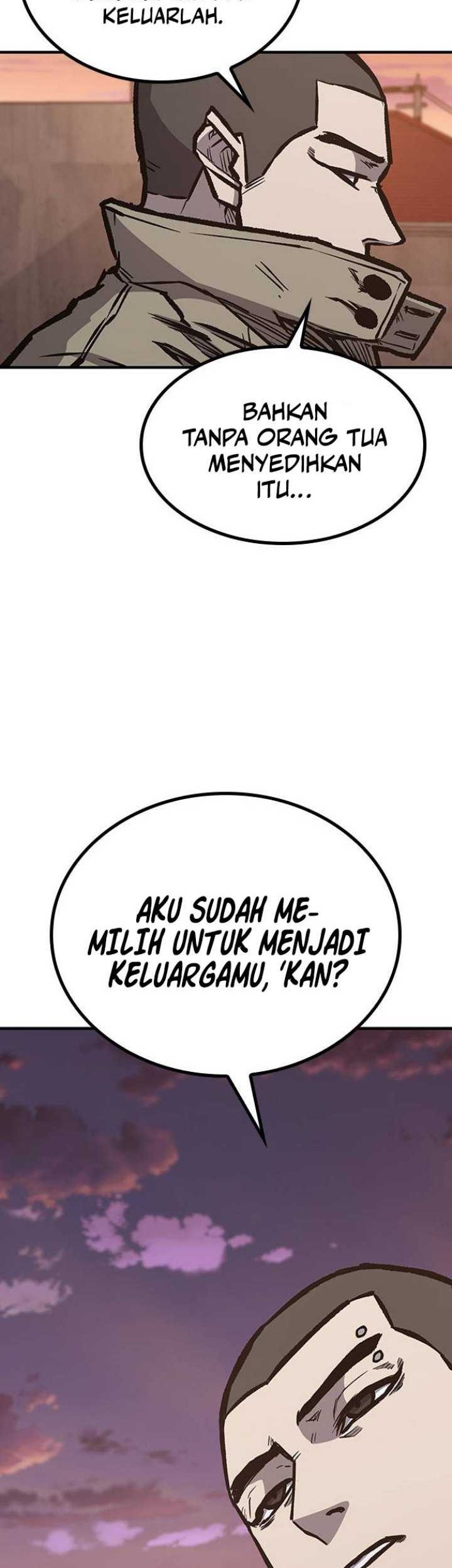 Hectopascals Chapter 64 halaman 34