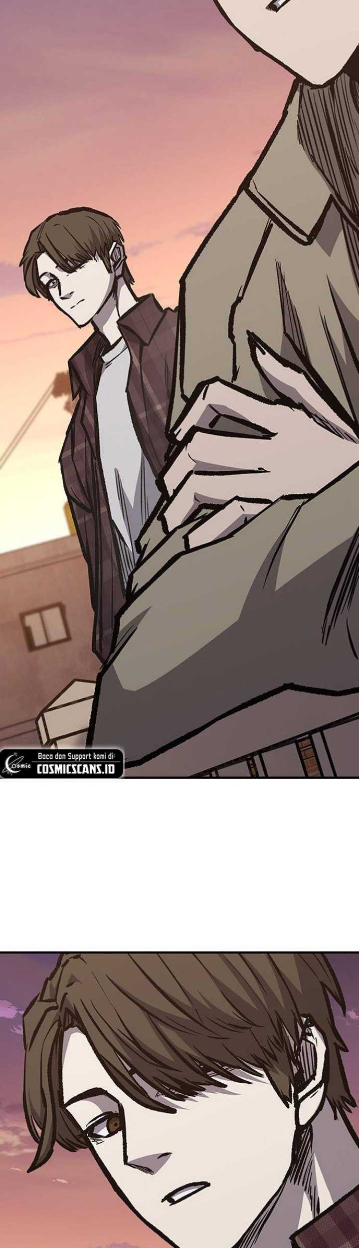 Hectopascals Chapter 64 halaman 35