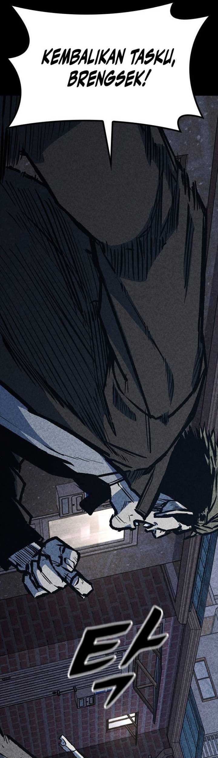 Hectopascals Chapter 64 halaman 37