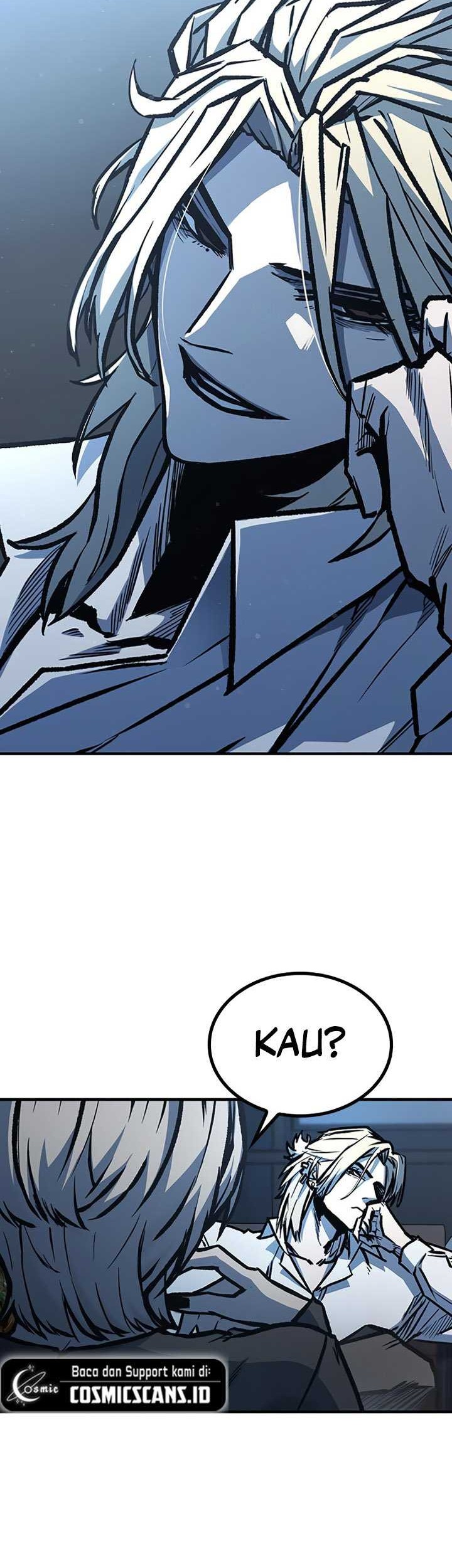 Hectopascals Chapter 63 halaman 28