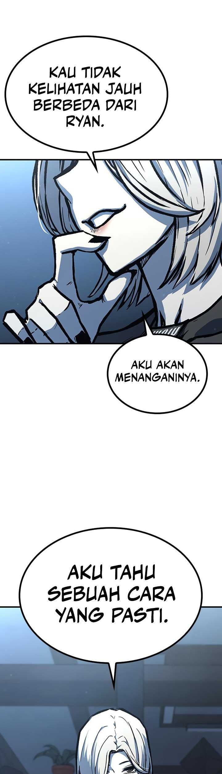 Hectopascals Chapter 63 halaman 29